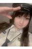るみね サムネイル2