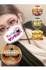 しのあサムネイル1