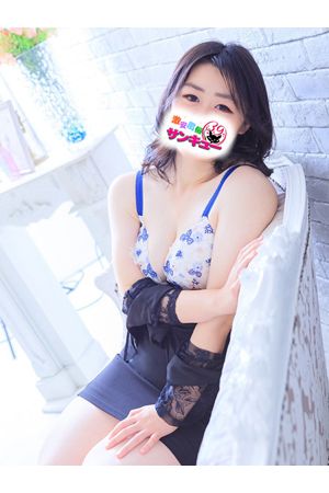 みんじ