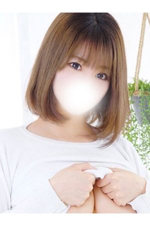 しゅう