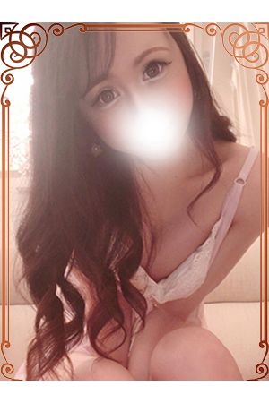 ゆりか