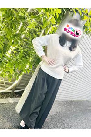 きおな