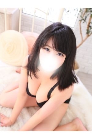 りんか