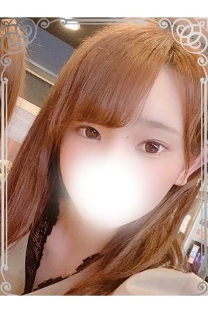 みうな
