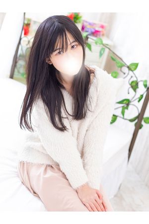 しょあ 1