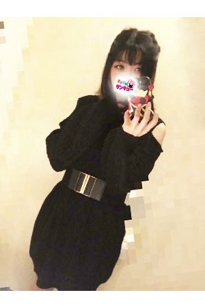 あくあ