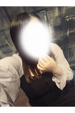 まりあ