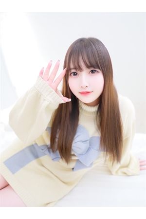 たしぎ