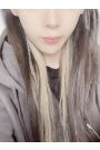 はゆり 