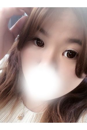 きずな