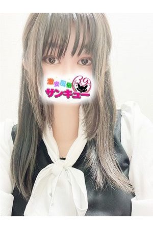 りるあ1