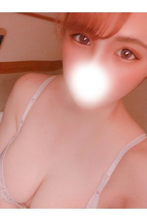 めい