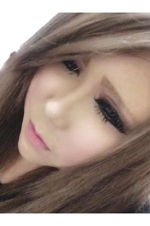 ちづる