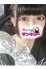 にと サムネイル2