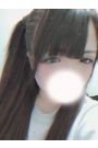 ほまれ 