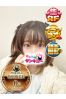 ひみか サムネイル1
