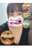 みあ サムネイル1
