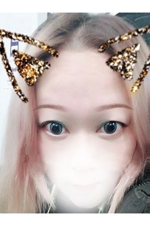 しおん
