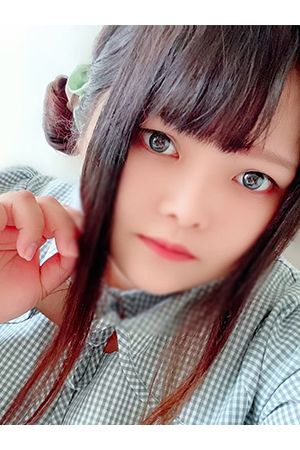 めいあ