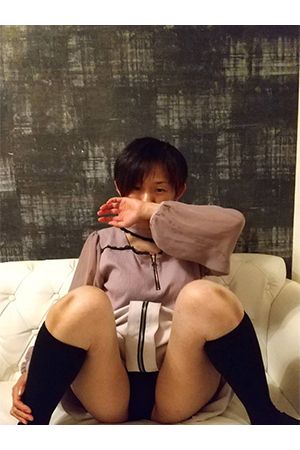 ととか