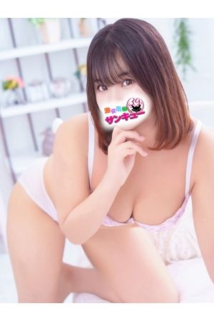 くれあ1