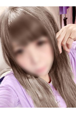 そらか 1