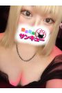 じゅりん 
