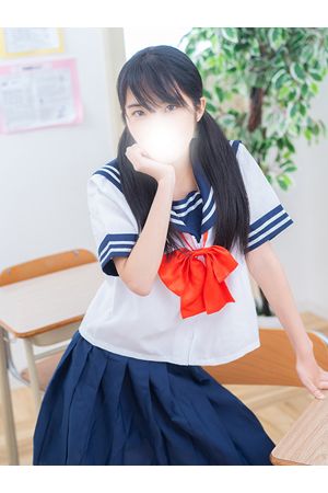 まな