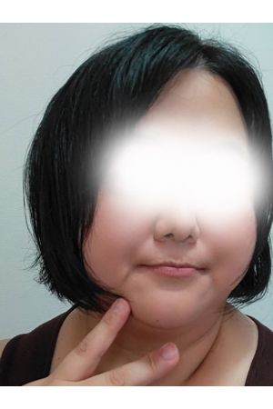 あきら