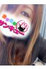 うず サムネイル2