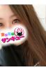 みやび サムネイル2