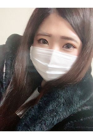 さくら