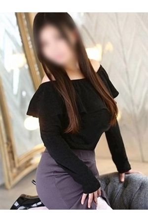 いろは 1