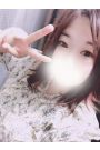 きずな 