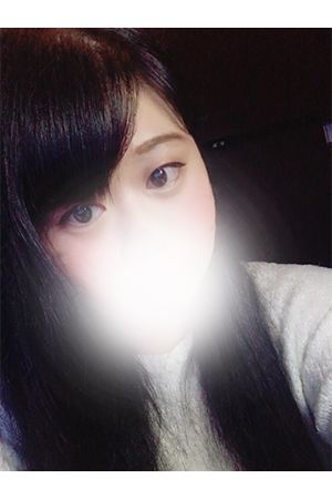 はな