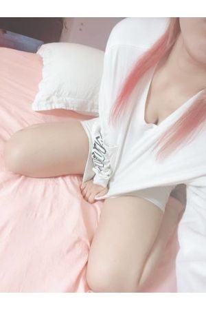 みん 2