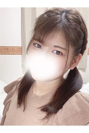 すみれ