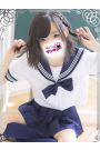 りか 