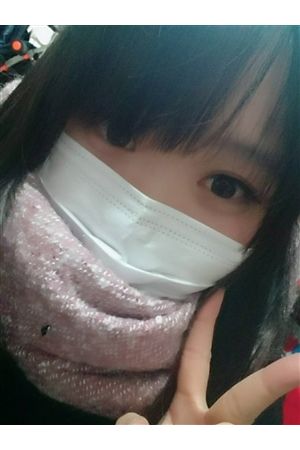 しらたま