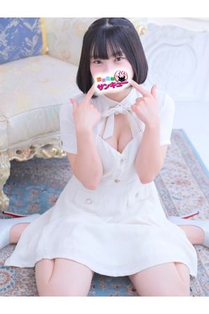 るあ2