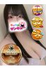 ゆみる サムネイル1
