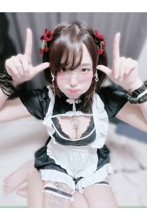 にゃおセン3
