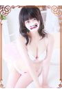 めう 