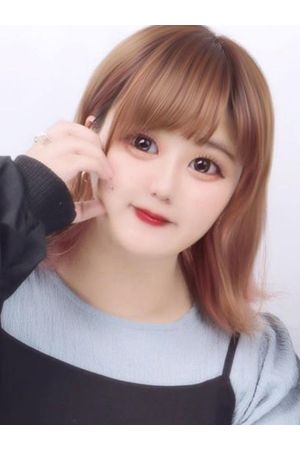 れま