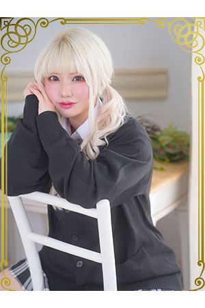 りつ 2