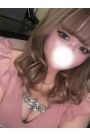 ほおみ 