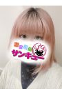 りおん 