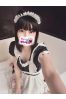 れな サムネイル2