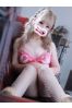 なるみサムネイル4