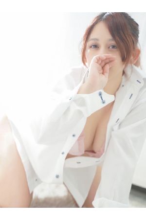 ひなな 1